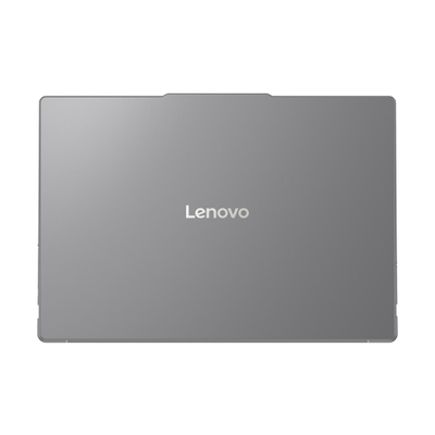 Laptop Lenovo Yoga Slim 7 15ILL9, 15", Intel Core Ultra 7 256V, 16GB RAM, 512GB SSD, i hirtë