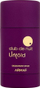 Deodorant stick Armaf Club De Nuit Untold, 75g, ngjyrë vjollcë