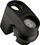 Vizor spot 5° Sekonic Litemaster Pro L-478D L-478DR, pjesë shtesë për matës drite, i zi
