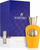 Parfum unisex Sospiro Prima Donna, eau de parfum, 100 ml