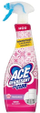 Универзален средство за чистење со спреј Ace, 650 ml, за печатачи