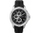 Orë dore Gant Fulton W10951