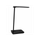 Llambë tavoline LED Denver 105
