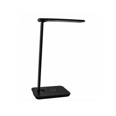 Llambë tavoline LED Denver 105