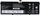 Bateri Lenovo 5B10Q82426, 7.68V, 60Wh, 4 qeliza, e zezë
