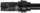 Вшмукувачка кошница со повратен вентил Aquatic Plus, 1\", за пумпа за вода