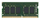 Memorie operative Kingston Technology KSM32SES8/8HE, 8GB DDR4 3200MHz ECC Correction