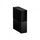 Hard disk i jashtëm WD My Book, 8TB, USB 3.0, i zi