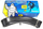 Gomë e brendshme moto Michelin 73810 Ultra HD, 90/90-21