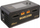 Karikues baterish Gens Ace Imars D300, 300W, 16A, me dy dalje