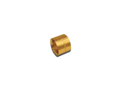 Unazë KAN-therm, 25 x3 mm 