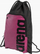 Çantë sportive Arena Team Sack, 30L, me lidhëse shpine, rozë