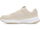 Atlete Under Armour Mens Edge Suede, numri 12.5, khaki e bardhë