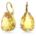 Vathë për femra Swarovski