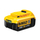 Akumulator Dewalt XR, 18.0V, 4.0Ah