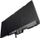 Bateri për laptop Extra Digital HP 800231-141, 11.4V, 3820mAh, e zezë