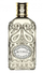 Eau de Parfum Etro White Magnolia
