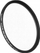 Филтер за дифузија К&F Concept Nano-X Black Mist 1/8, 43 mm, црн