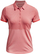 Bluzë për femra Under Armour Golf, 1845510-18553946