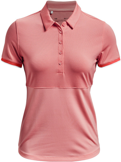 Bluzë për femra Under Armour Golf, 1845510-18553946