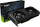 Kartelë grafike Palit NVIDIA GeForce RTX 4070, 12GB GDDR6X, PCI Express, e zezë