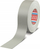 Shirit pëlhure Tesa Professional 53949, 50m, 50mm, argjendt mat