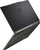 Laptop MSI Cyborg 15 A12VF-271XPL, 15.6", Intel Core i7 12650H, 16 GB RAM, 512 GB SSD, NVIDIA GeForce RTX 4060, i hirtë