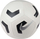 Топка за фудбал Nike Pitch Training CU8034 100, големина 3, бела