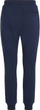 Trenerka O'Neill Small Logo Sweatpants, pambuk poliester, me xhepa, për burra