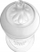 Set biberonash Philips Avent Natural, 125 ml 260 ml, pa BPA, transparent