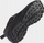 Патики за трчање Joma Vora Aislatex TKVORW2401, лесни, со добро амортизирање, црни