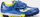 Këpucë futbolli Joma Super Copa 2504 Jr TF, për bar sintetik, për fëmijë