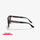 Prada Linea Rossa PS 04XS 1AB5S0 54