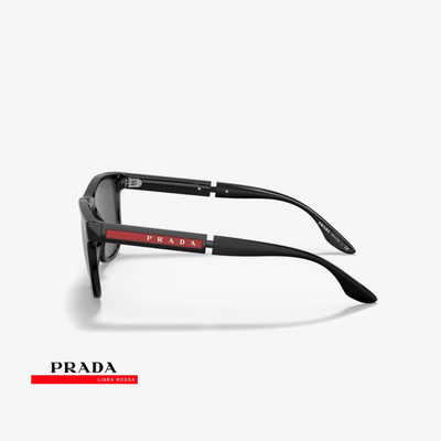 Prada Linea Rossa PS 04XS 1AB5S0 54