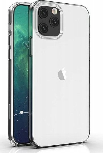 Xham mbrojtës PremiumGlass për Xiaomi 12C, tempered glass, me transparencë të lartë
