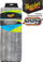 Peshqir mikrofiber Meguiars X210400EU Duo Twist, 90 x 50 cm, gri