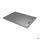 Laptop gaming Lenovo Legion Slim 5 16AHP9, 16", i zi