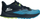 Këpucë malore Columbia Montrail Trinity FKT M 2027151417, për burra, blu