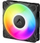 Ventilator ARCTIC Freezer P12 Pro a-RGB, 120mm, PWM, a-RGB