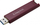 Kingston DataTraveler Max USB Type-A Флеш Диск, 1TB, Red