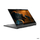 Laptop Lenovo Yoga 7, 14", AMD Ryzen 7 8840HS, 16 GB RAM, 512 GB SSD, i hirtë