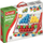 Set mozaik Quercetti 4195, 48 elemente, shumëngjyrësh