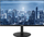 Monitor Targus DM4240SEUZ, 24", Full HD, i zi