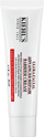 Krem për fytyrë Kiehl's Ultra Facial Intensive Hydrating Cream Advanced Repair Barrier Cream, 50 ml
