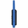 Radiolidhje Motorola TLKR T62, set 2 copë, USB, blu
