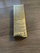 Set buzëkuqi Max Factor Lipfinity Gilded Edition 135 Lavish Glamour, 24 orë, 4.2 ml, i kuq