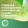 Refill për aromatizues elektrik Air Wick Essential Oils, sandall dhe vanilje, 19 ml