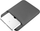 Mbështjellëse laptopi Tech-Protect Neoprene 14 ", e zezë