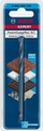 Stërvitë qendrore Bosch Expert Carbide, Ø 8.5mm, 105mm, për sharra rrethore