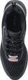 Këpucë sportive Hi-Tec Tolis M 92800654230, tekstil dhe PU, taban EVA TPR